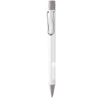 LAMY safari Tükenmez Kalem